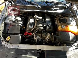 دۆج چالنجەر